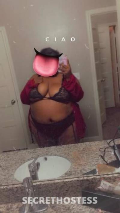 27Yrs Old Escort Houston TX Image - 2