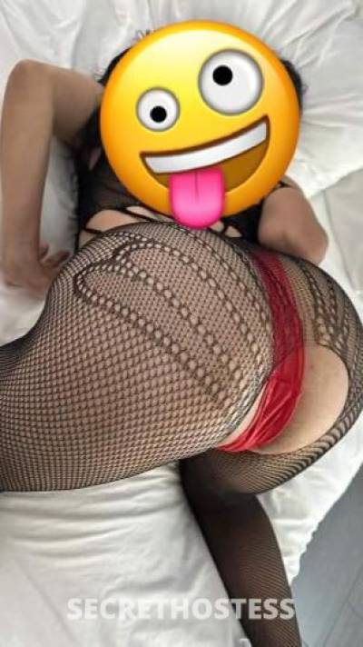 27Yrs Old Escort Houston TX Image - 3