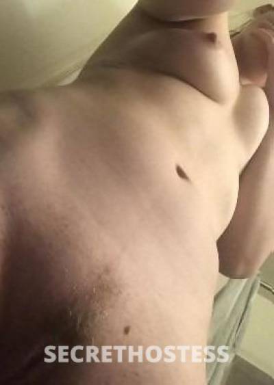 27Yrs Old Escort Johnson City TN Image - 1