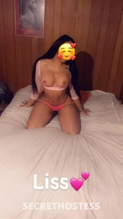 27Yrs Old Escort North Jersey NJ Image - 1