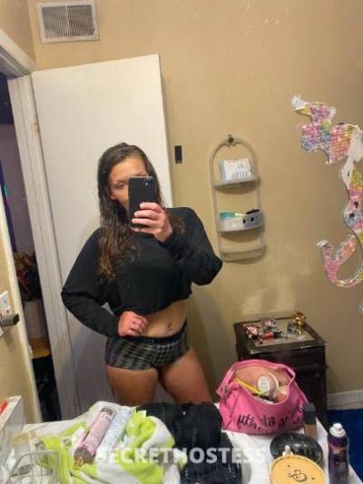 27Yrs Old Escort Orlando FL Image - 3