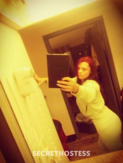 27Yrs Old Escort Saginaw MI Image - 0