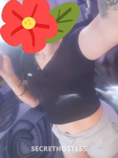 27 year old Escort in San Diego CA lets makecthis happen