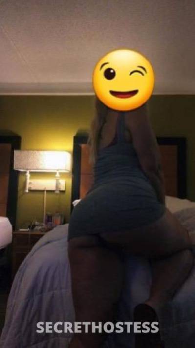 27Yrs Old Escort Tallahassee FL Image - 0