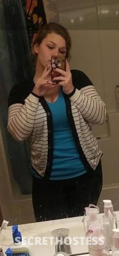 27Yrs Old Escort Tri-Cities TN Image - 3