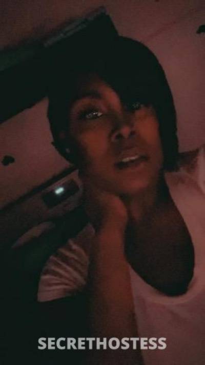 27Yrs Old Escort Washington DC Image - 2