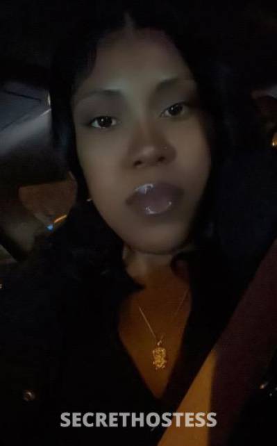 27Yrs Old Escort Washington DC Image - 3