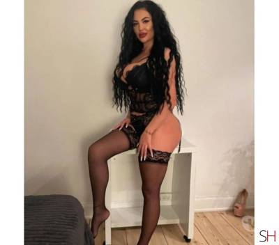 27Yrs Old Escort Luton Image - 1