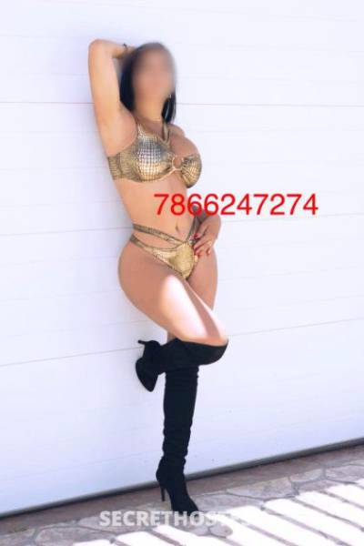 27 Year Old Hispanic Escort Orlando FL - Image 8