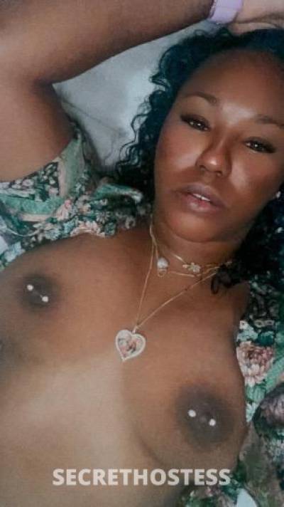 27Yrs Old Escort Houston TX Image - 1