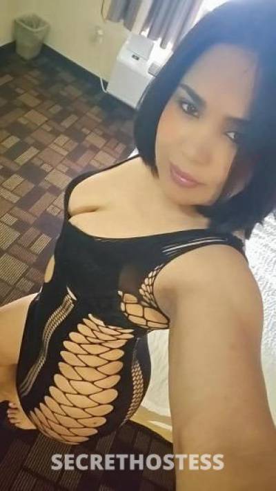 27Yrs Old Escort North Jersey NJ Image - 1