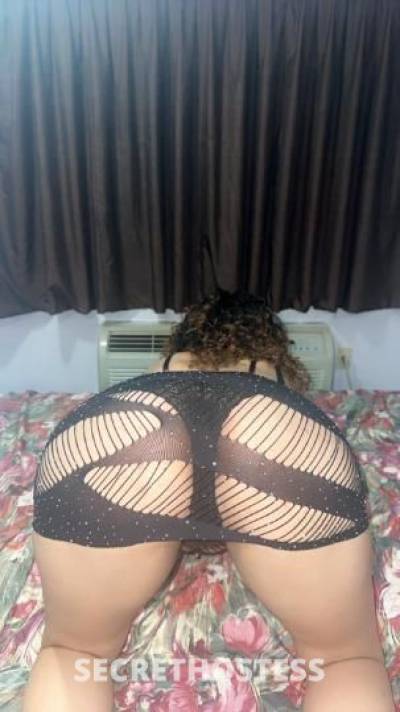 Hola Dominicana Disponible I am here visiting in Baltimore MD