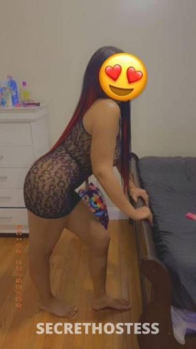 28Yrs Old Escort Bronx NY Image - 0