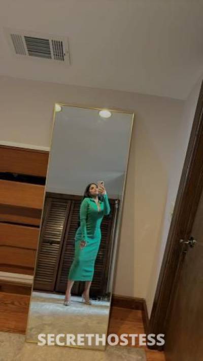 call me now and get to know me in Del Rio TX