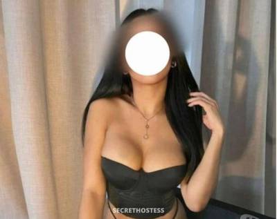 28Yrs Old Escort Belfast Image - 4