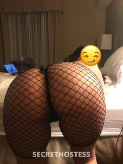 28Yrs Old Escort Denver CO Image - 3