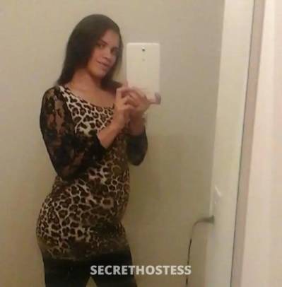 28Yrs Old Escort Jacksonville FL Image - 2