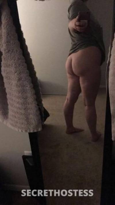 28Yrs Old Escort Kansas City MO Image - 0