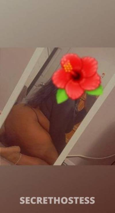 28Yrs Old Escort Richmond VA Image - 0