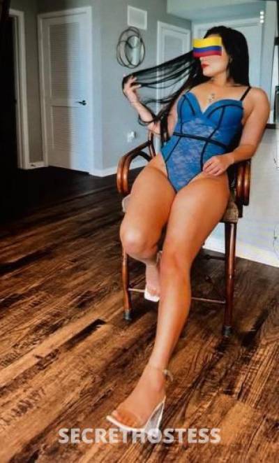 28Yrs Old Escort Queens NY Image - 1