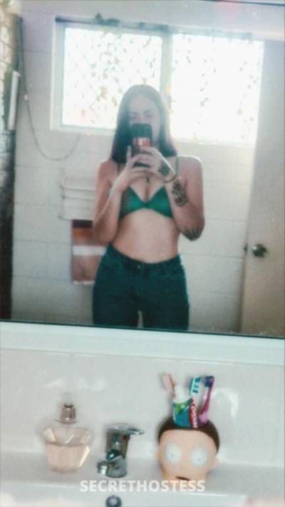 29Yrs Old Escort Townsville Image - 3