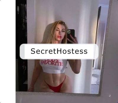 29Yrs Old Escort Manchester Image - 6