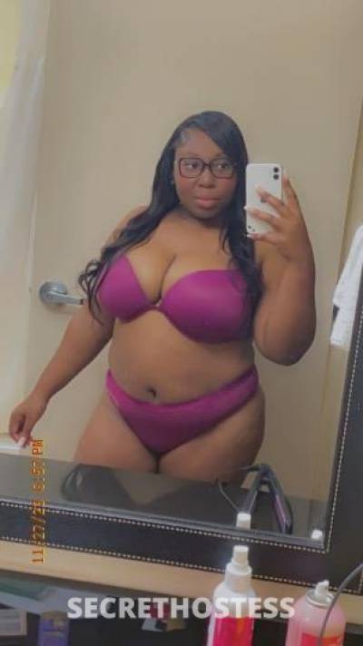 29Yrs Old Escort Orlando FL Image - 2