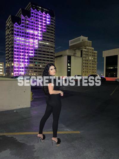 29Yrs Old Escort Austin & San Antonio TX Image - 1