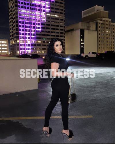 29Yrs Old Escort Austin & San Antonio TX Image - 10