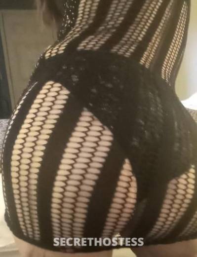 29Yrs Old Escort Columbia SC Image - 2