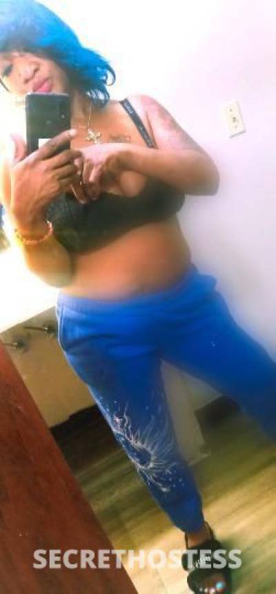 30Yrs Old Escort Chicago IL Image - 0