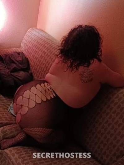 30 year old Escort in San Diego CA hot head doctor