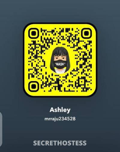 31Yrs Old Escort Charlotte NC Image - 2