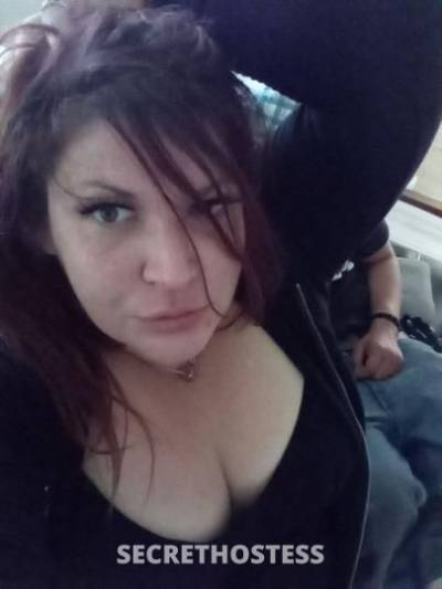 32Yrs Old Escort 157CM Tall San Diego CA Image - 3