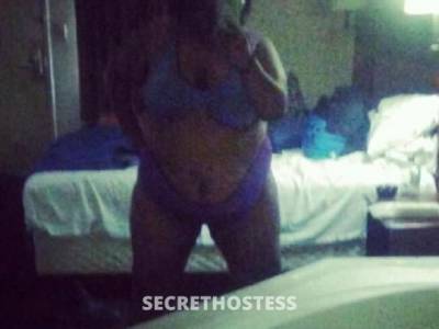 32Yrs Old Escort Atlanta GA Image - 0