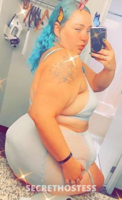 32 year old Escort in Olympia WA 💦💋Ur #1 sweet 🎂 &amp; sexy BBW is BACK in town