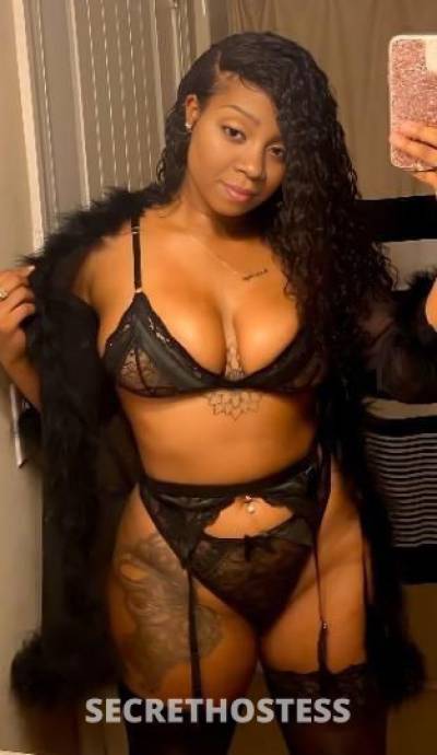 32Yrs Old Escort Chicago IL Image - 1