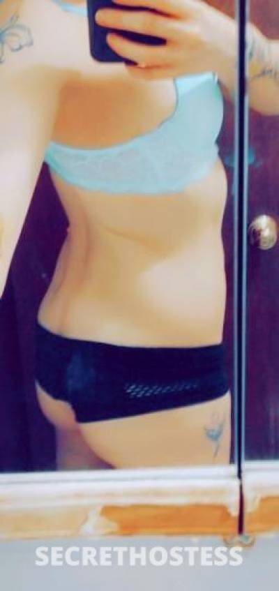 32Yrs Old Escort Richmond VA Image - 2