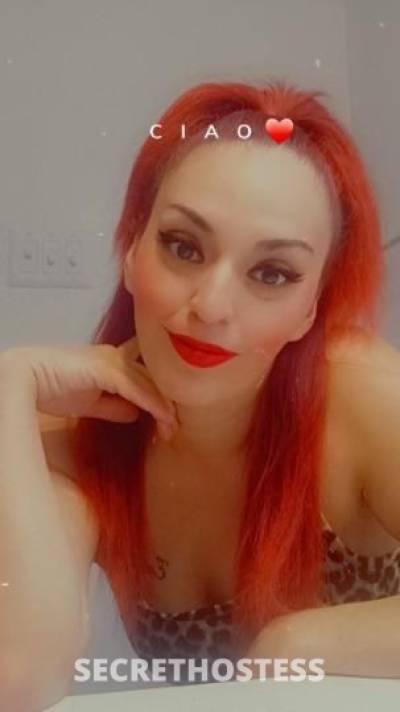 32Yrs Old Escort Austin TX Image - 2