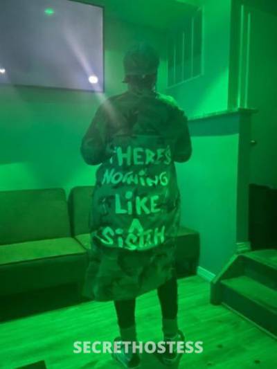 33Yrs Old Escort Altoona PA Image - 1