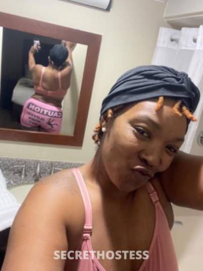 33Yrs Old Escort Altoona PA Image - 3