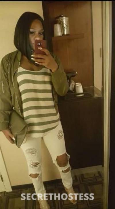 33Yrs Old Escort Boston MA Image - 1