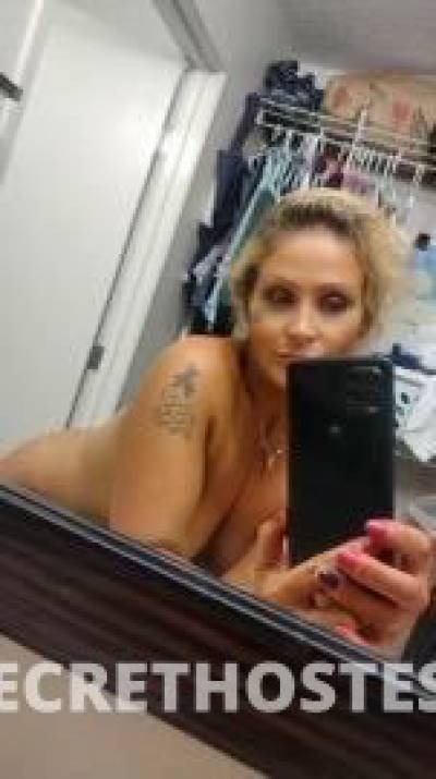 33Yrs Old Escort Chicago IL Image - 4