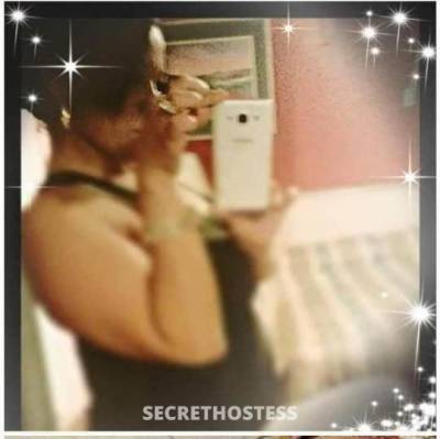 33Yrs Old Escort El Paso TX Image - 4