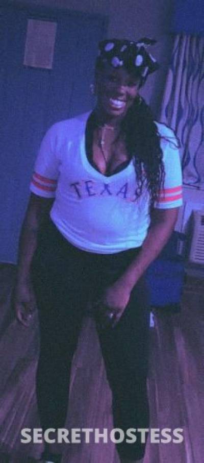 33Yrs Old Escort Houston TX Image - 2