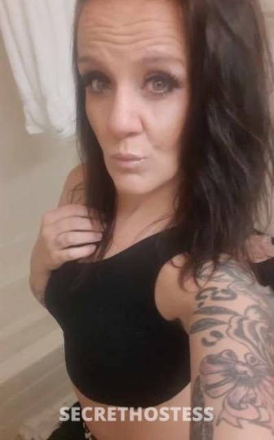 33Yrs Old Escort Phoenix AZ Image - 2