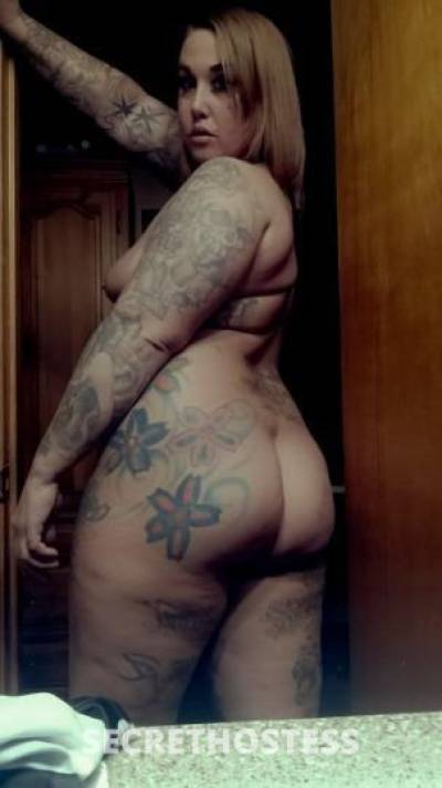 33Yrs Old Escort Winston-Salem NC Image - 0