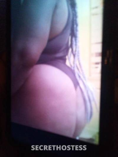 34Yrs Old Escort Dayton OH Image - 0