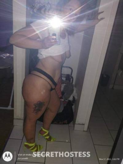 34Yrs Old Escort Little Rock AR Image - 0