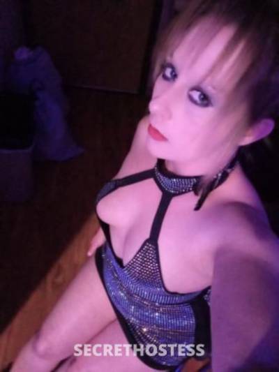 34 year old Escort in Louisville KY New videos 11-22